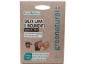salvalana cedro